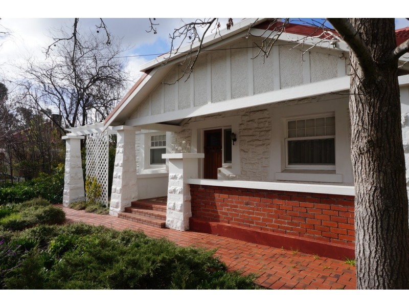 3 Adey Road, Blackwood SA 5051