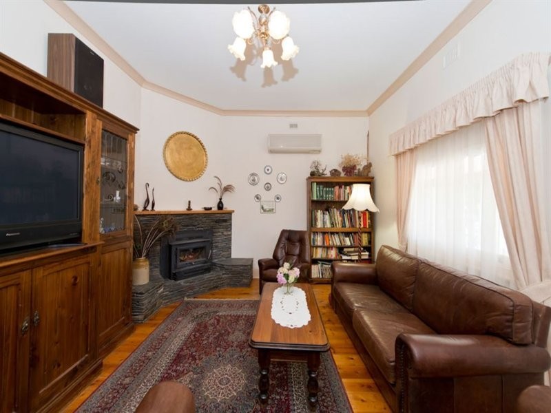 3 Adey Road, Blackwood SA 5051