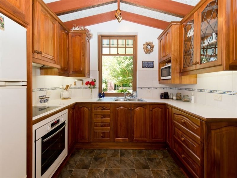 3 Adey Road, Blackwood SA 5051