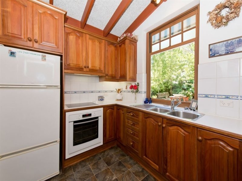 3 Adey Road, Blackwood SA 5051