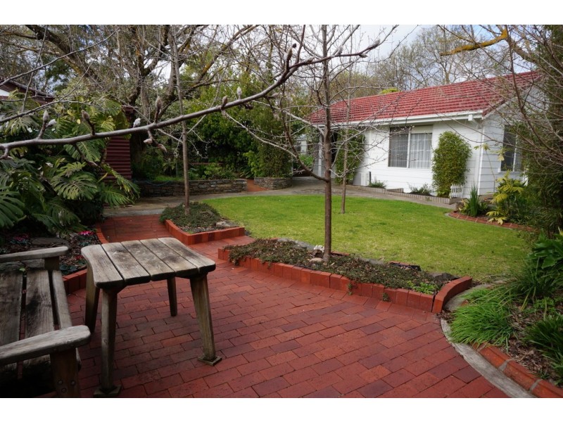 3 Adey Road, Blackwood SA 5051