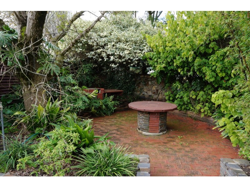 3 Adey Road, Blackwood SA 5051