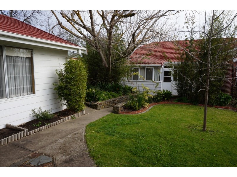 3 Adey Road, Blackwood SA 5051