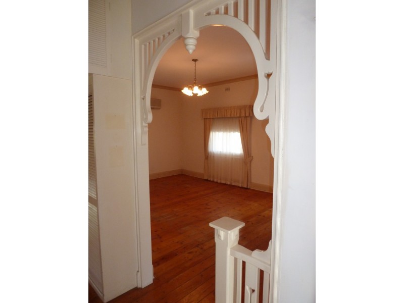 3 Adey Road, Blackwood SA 5051