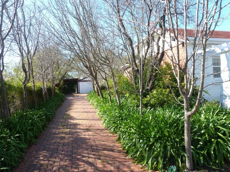 3 Adey Road, Blackwood SA 5051