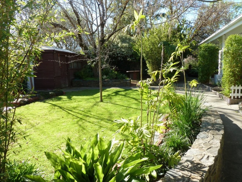 3 Adey Road, Blackwood SA 5051