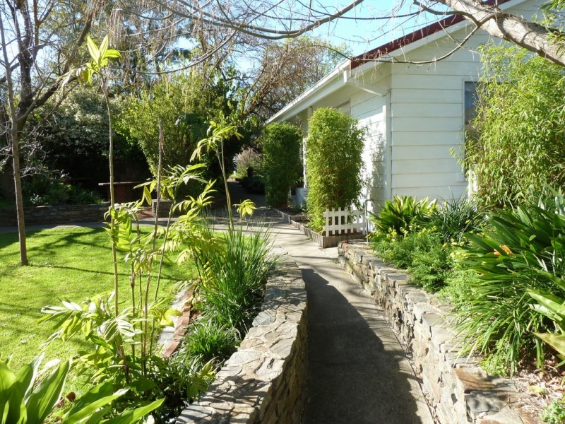 3 Adey Road, Blackwood SA 5051