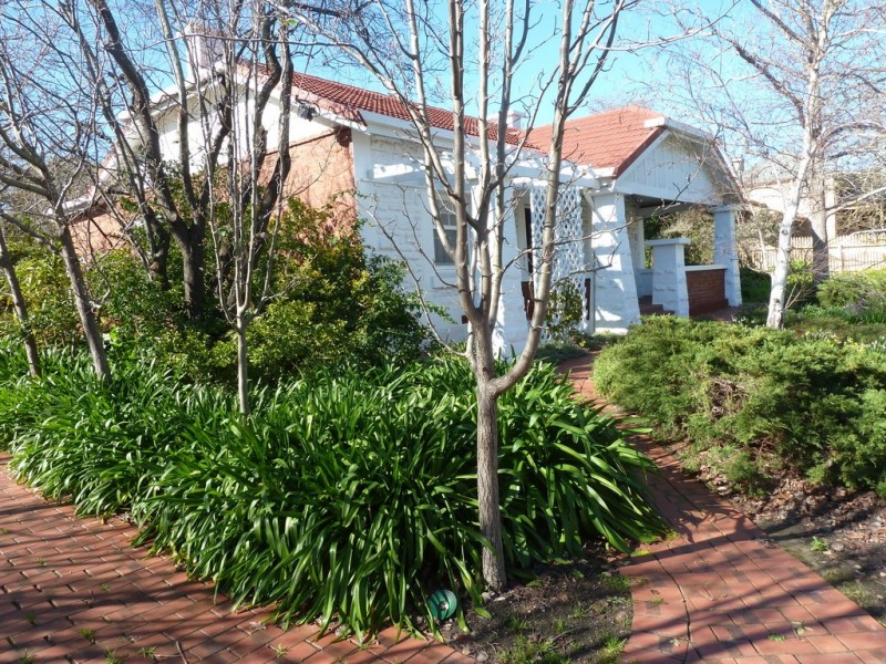 3 Adey Road, Blackwood SA 5051