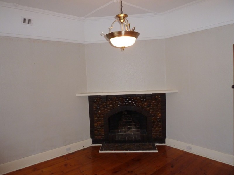 3 Adey Road, Blackwood SA 5051