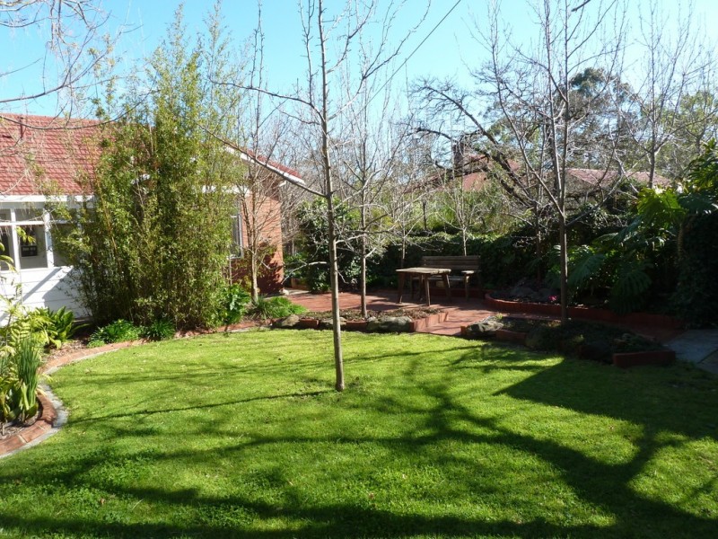 3 Adey Road, Blackwood SA 5051