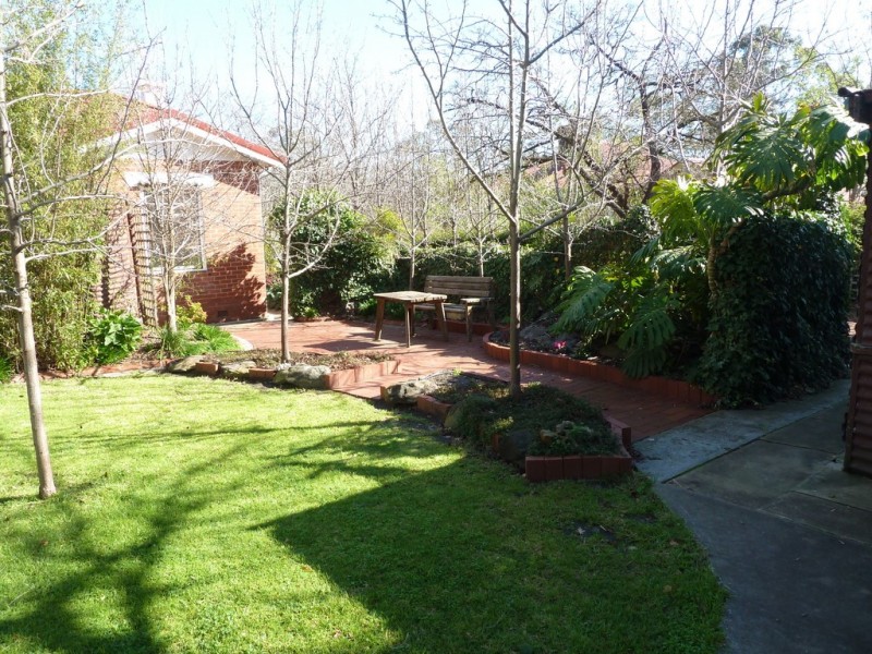 3 Adey Road, Blackwood SA 5051