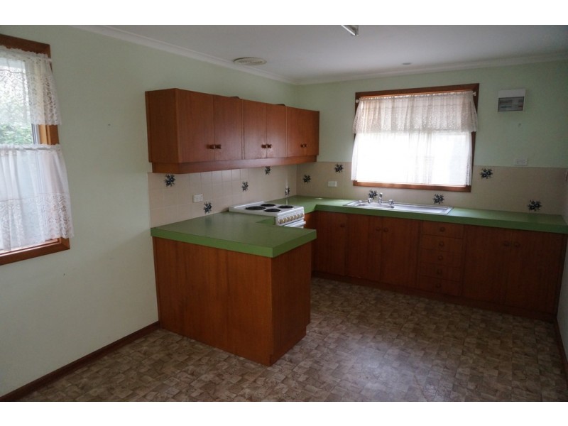 3 Adey Road, Blackwood SA 5051