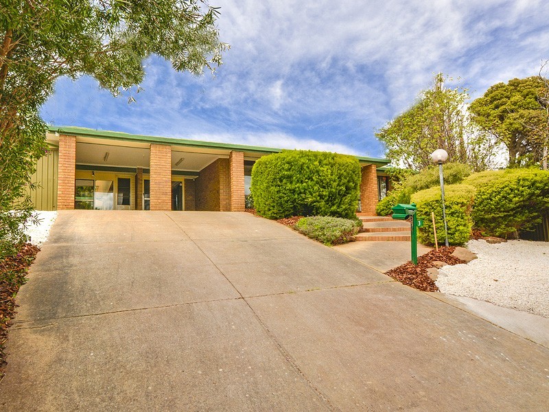 3 Poplar Court, Aberfoyle Park SA 5159