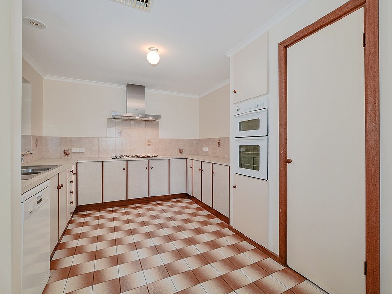 3 Poplar Court, Aberfoyle Park SA 5159