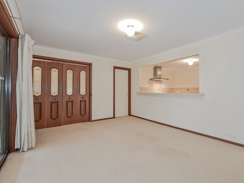 3 Poplar Court, Aberfoyle Park SA 5159