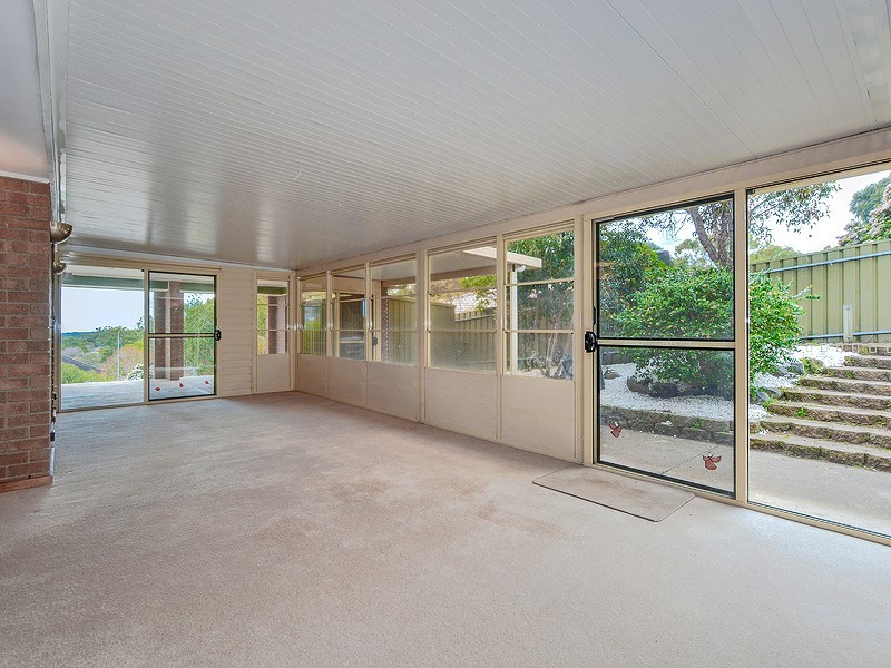 3 Poplar Court, Aberfoyle Park SA 5159