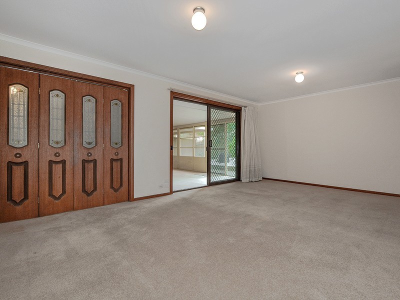 3 Poplar Court, Aberfoyle Park SA 5159