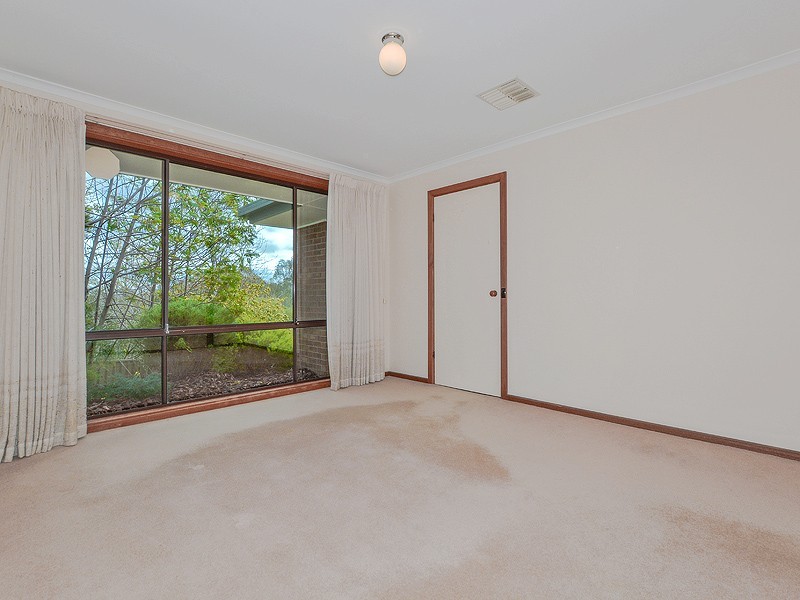 3 Poplar Court, Aberfoyle Park SA 5159