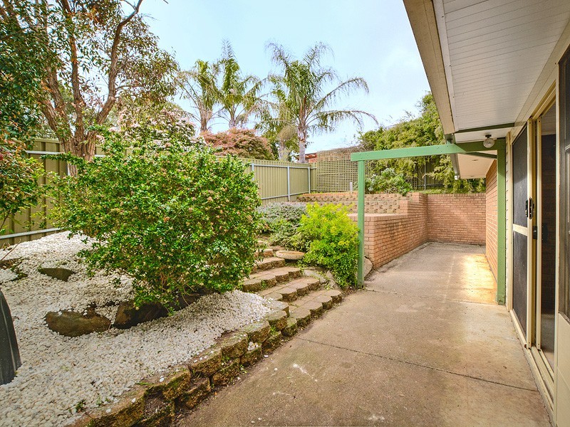 3 Poplar Court, Aberfoyle Park SA 5159