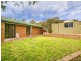 3 Poplar Court, Aberfoyle Park SA 5159