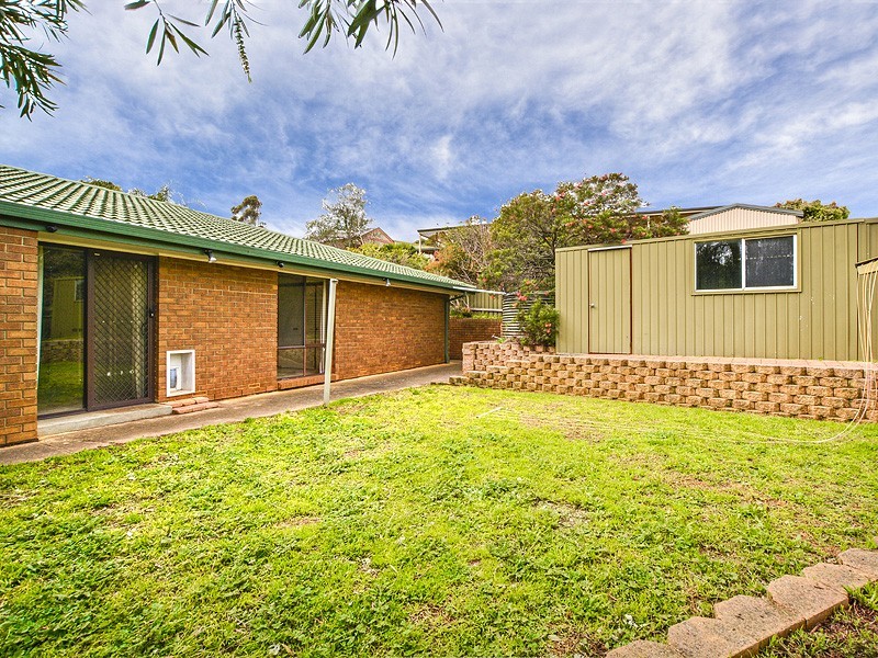 3 Poplar Court, Aberfoyle Park SA 5159