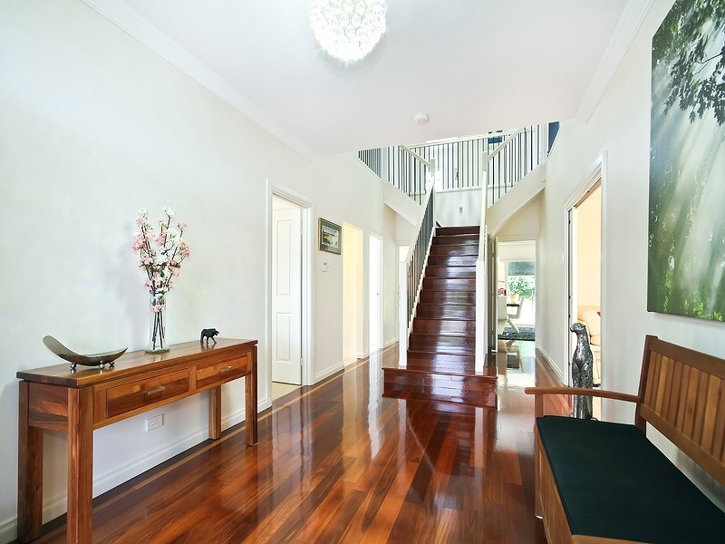 15 Rogerson Cct, Craigburn Farm SA 5051