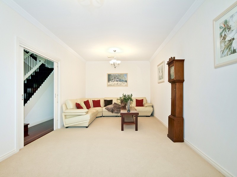 15 Rogerson Cct, Craigburn Farm SA 5051