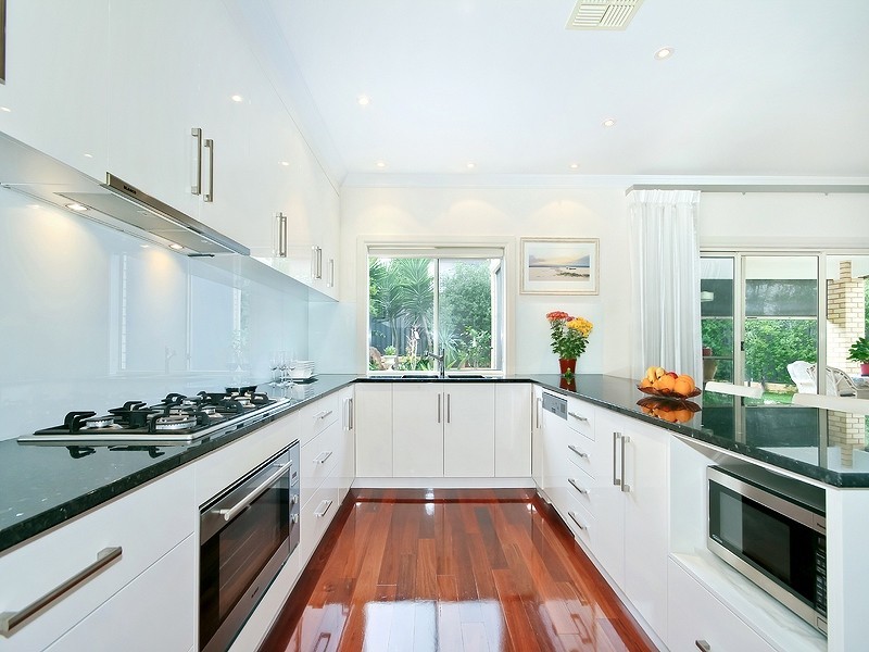 15 Rogerson Cct, Craigburn Farm SA 5051