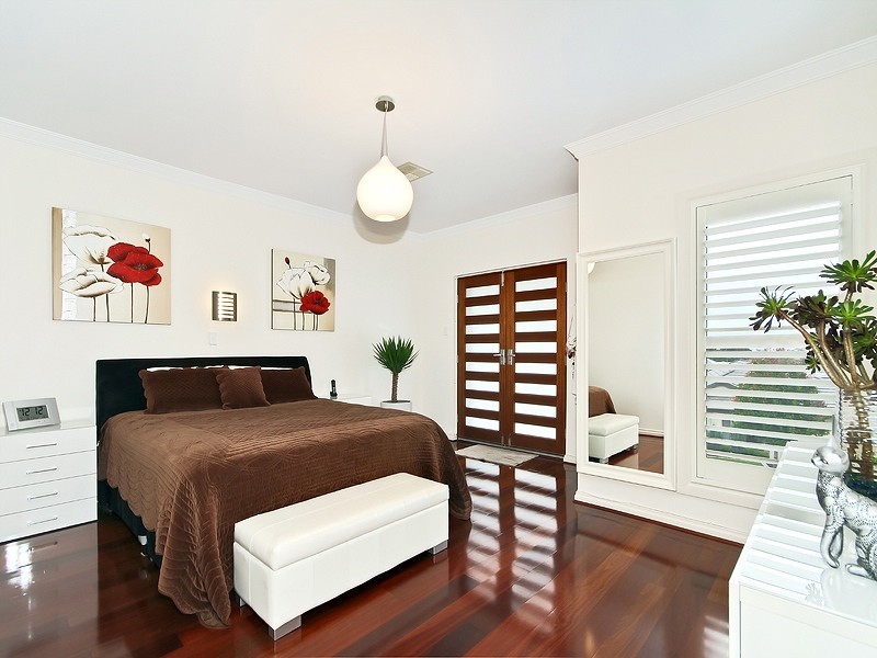 15 Rogerson Cct, Craigburn Farm SA 5051