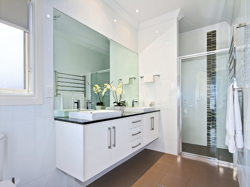 15 Rogerson Cct, Craigburn Farm SA 5051