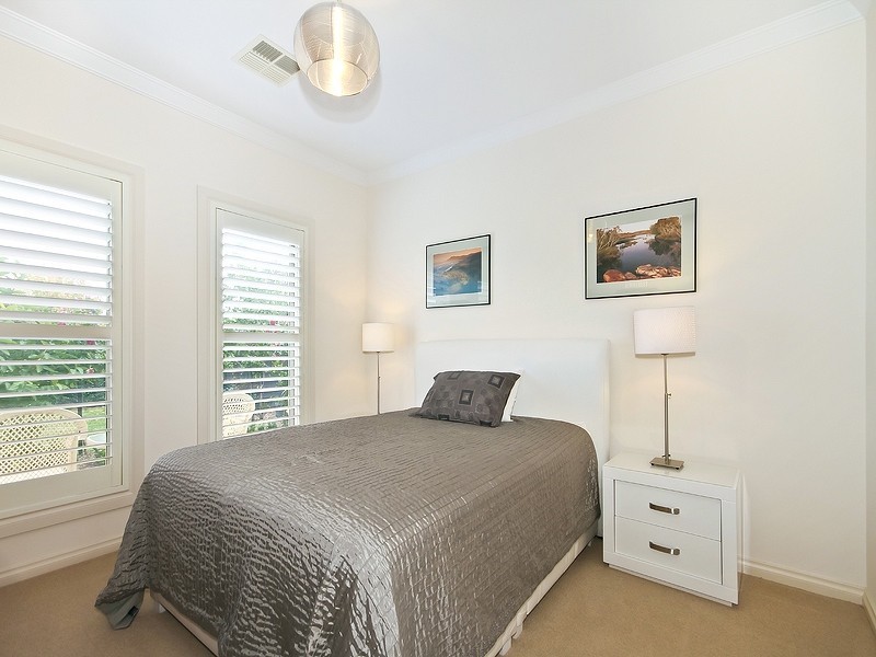 15 Rogerson Cct, Craigburn Farm SA 5051