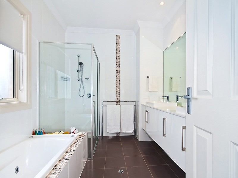 15 Rogerson Cct, Craigburn Farm SA 5051