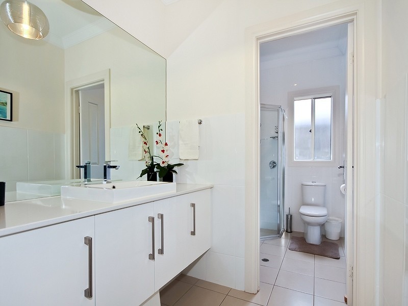 15 Rogerson Cct, Craigburn Farm SA 5051