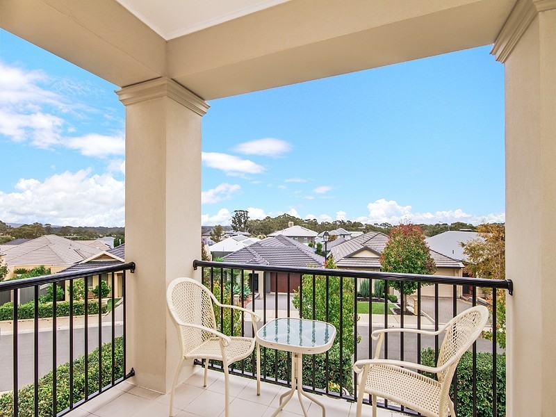 15 Rogerson Cct, Craigburn Farm SA 5051