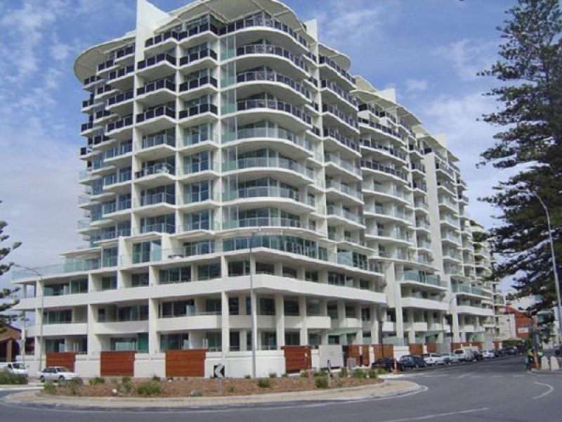 27 Colley Terrace, Glenelg SA 5045