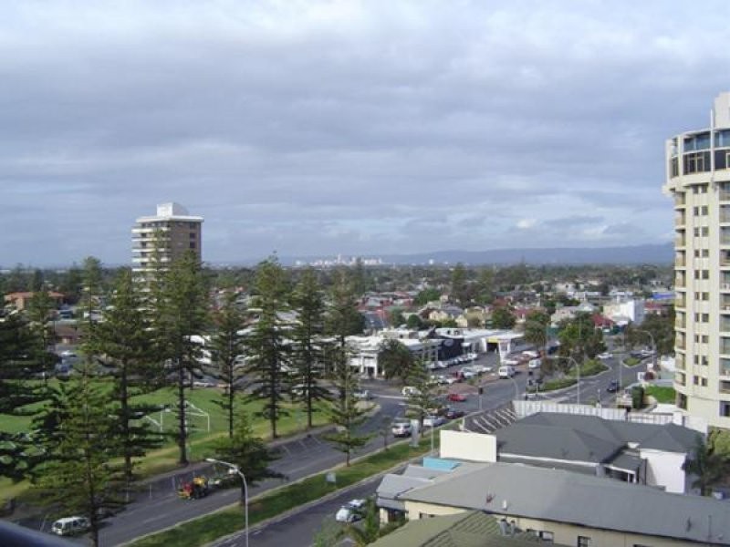 27 Colley Terrace, Glenelg SA 5045