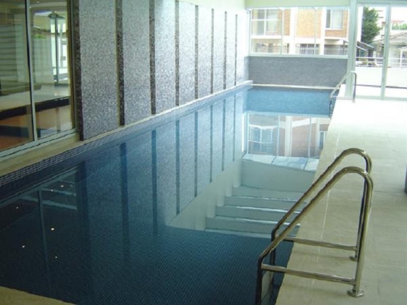 27 Colley Terrace, Glenelg SA 5045