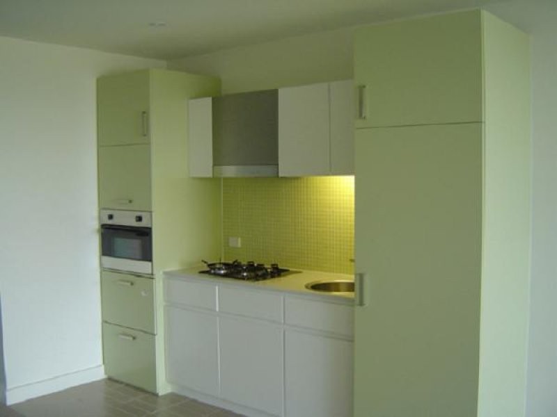 27 Colley Terrace, Glenelg SA 5045