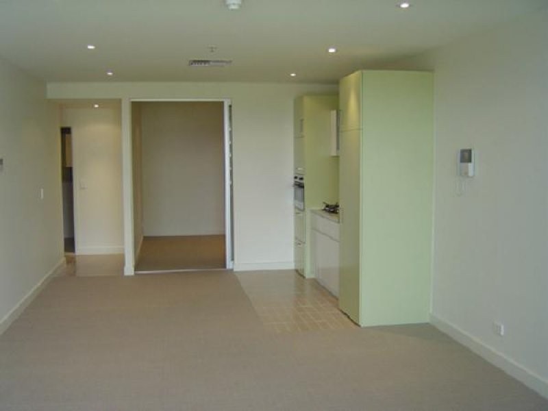 27 Colley Terrace, Glenelg SA 5045