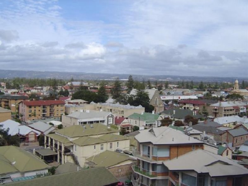 27 Colley Terrace, Glenelg SA 5045