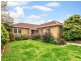 1 Helmsdale Avenue, Glengowrie SA 5044