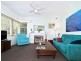 1 Helmsdale Avenue, Glengowrie SA 5044