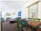 1 Helmsdale Avenue, Glengowrie SA 5044