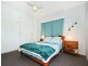 1 Helmsdale Avenue, Glengowrie SA 5044