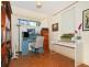 1 Helmsdale Avenue, Glengowrie SA 5044