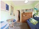 1 Helmsdale Avenue, Glengowrie SA 5044