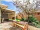 1 Helmsdale Avenue, Glengowrie SA 5044