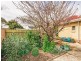 1 Helmsdale Avenue, Glengowrie SA 5044