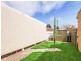 1 Helmsdale Avenue, Glengowrie SA 5044