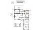 1 Helmsdale Avenue, Glengowrie SA 5044 Floorplan